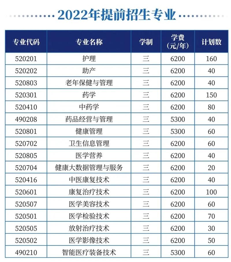 四川国盛技工学校公办还是民办？四川国盛技工学校公办还是民办好？-第1张图片-职教招生网
