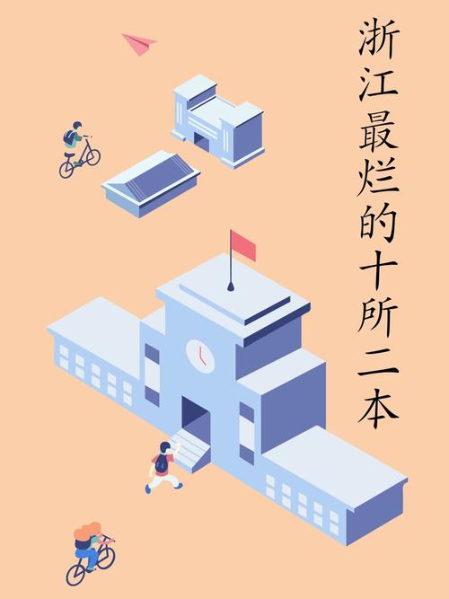 广告设计在哪学习?广告设计去哪里学比较好??-第1张图片-职教招生网 广告设计在哪学习?广告设计去哪里学比较好??-第1张图片-职教招生网