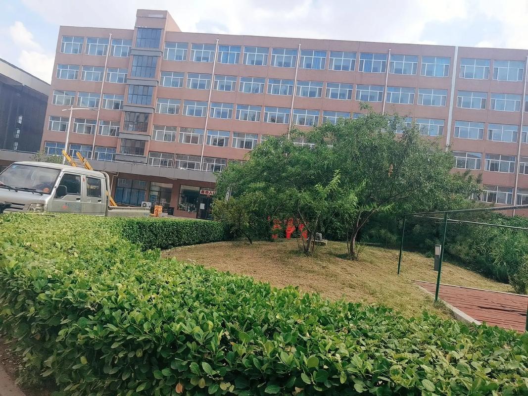 西卫生健康职业学院?西安卫生职业?-第3张图片-职教招生网 西卫生健康职业学院?西安卫生职业?-第3张图片-职教招生网