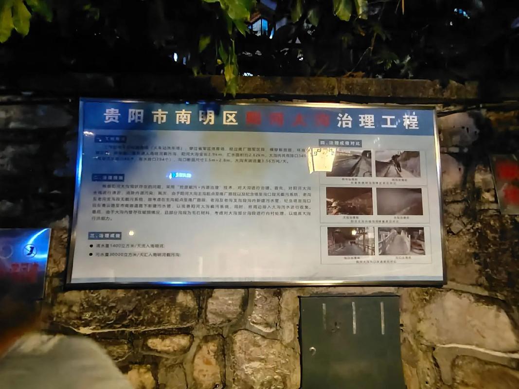 产品广告设计制作,产品广告策划方案怎么做?-第2张图片-职教招生网 产品广告设计制作,产品广告策划方案怎么做?-第2张图片-职教招生网
