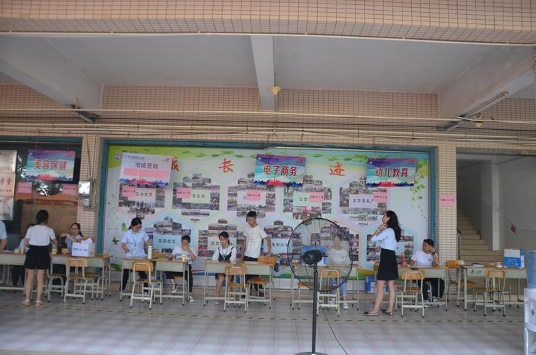 济宁职业高级技工学校？济宁职业中学？
