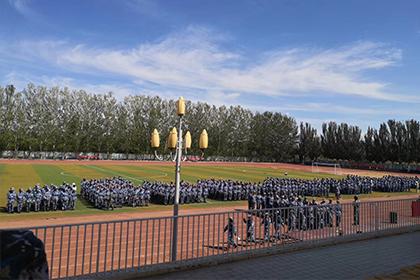 宁夏职业技校学校？宁夏职业技校学校招生简章？