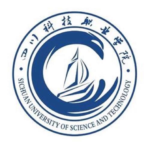 四川科技职业学院2023专升本,四川科技职业学院好久升本?-第6张图片-职教招生网 四川科技职业学院2023专升本,四川科技职业学院好久升本?-第6张图片-职教招生网