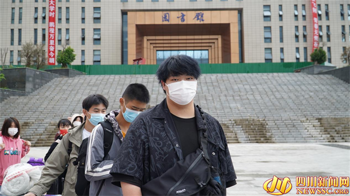 四川科技职业学院2023专升本,四川科技职业学院好久升本?-第7张图片-职教招生网 四川科技职业学院2023专升本,四川科技职业学院好久升本?-第7张图片-职教招生网
