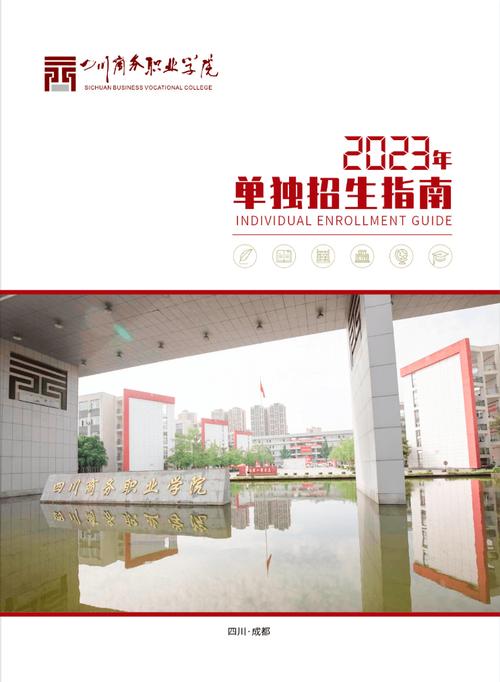 四川商务职业学院在哪,四川商务职业学院在哪儿地方-第2张图片-职教招生网 四川商务职业学院在哪,四川商务职业学院在哪儿地方-第2张图片-职教招生网