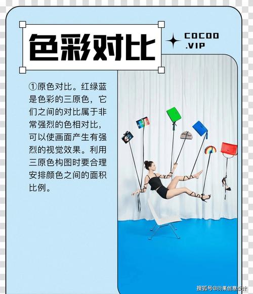 广告设计零基础学习,广告设计零基础好学吗-第6张图片-职教招生网 广告设计零基础学习,广告设计零基础好学吗-第6张图片-职教招生网
