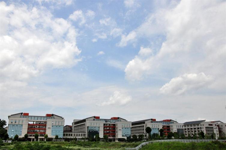 衡阳交通职业学校怎么样?衡阳交通职业学校地址?-第4张图片-职教招生网 衡阳交通职业学校怎么样?衡阳交通职业学校地址?-第4张图片-职教招生网