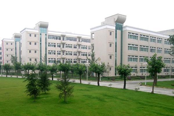 四川绵阳民族学校,四川绵阳民族中学?-第6张图片-职教招生网 四川绵阳民族学校,四川绵阳民族中学?-第6张图片-职教招生网