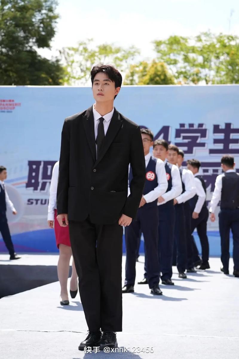 修飞机专业报哪个中职学校,学修飞机的职业学校怎么样?-第1张图片-职教招生网 修飞机专业报哪个中职学校,学修飞机的职业学校怎么样?-第1张图片-职教招生网