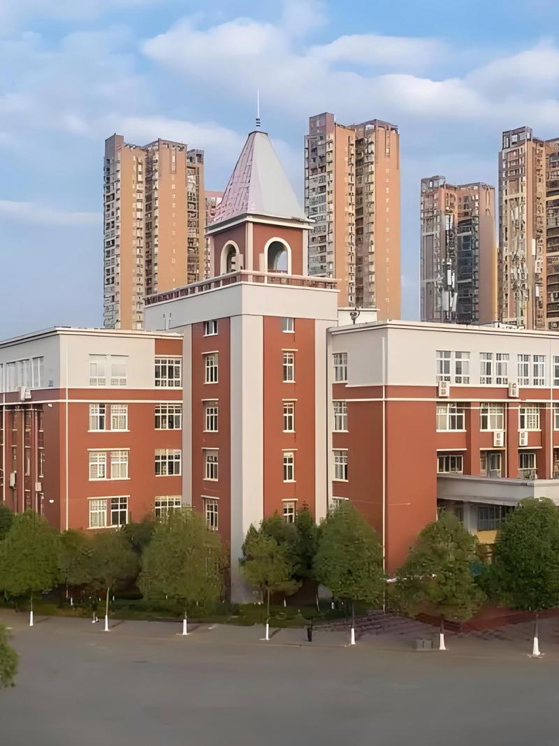 成都职业技术航空学院,成都职业航空职业技术学院?-第1张图片-职教招生网 成都职业技术航空学院,成都职业航空职业技术学院?-第1张图片-职教招生网