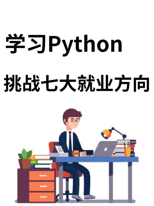python编程就业?python编程学了可以干嘛?-第6张图片-职教招生网 python编程就业?python编程学了可以干嘛?-第6张图片-职教招生网