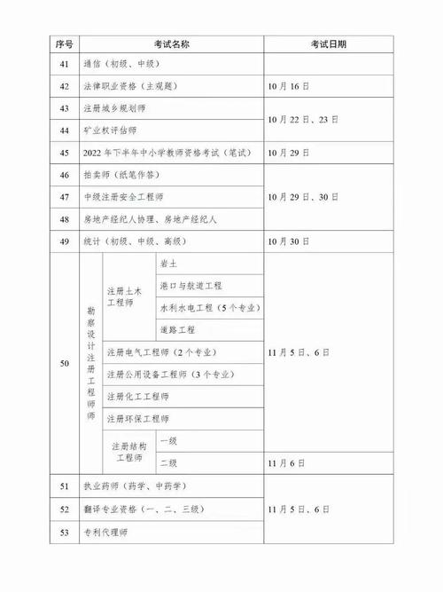 成都现代职业技术学校成龙校区?成都现代职业技术学校成龙校区离哪个地铁口近?-第2张图片-职教招生网 成都现代职业技术学校成龙校区?成都现代职业技术学校成龙校区离哪个地铁口近?-第2张图片-职教招生网