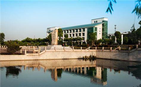 贵阳市交通技工学校地址？贵阳交通技工职业学校怎么样？