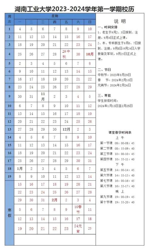 长沙市职业工业技术学校，长沙职业工程技术学院？