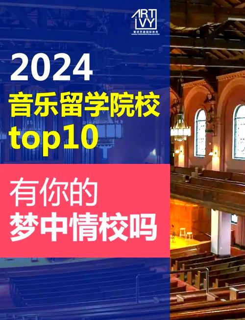 纽约有什么音乐学院，纽约州音乐学院