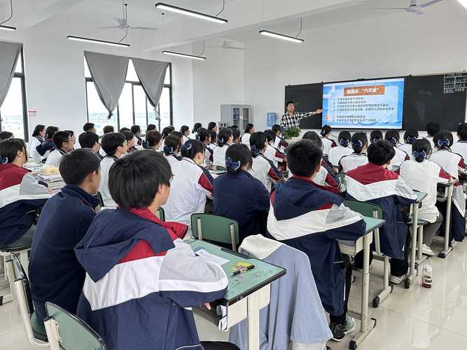 乐山商务技工学院,乐山商务技工学校怎么样-第1张图片-职教招生网 乐山商务技工学院,乐山商务技工学校怎么样-第1张图片-职教招生网
