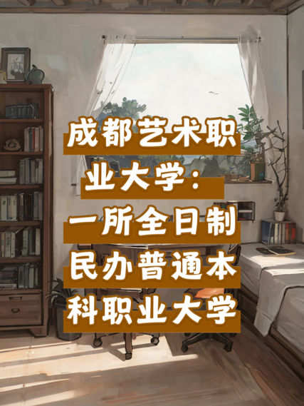 四川艺术职业学院是本科吗,四川艺术职业学院好吗??-第6张图片-职教招生网 四川艺术职业学院是本科吗,四川艺术职业学院好吗??-第6张图片-职教招生网