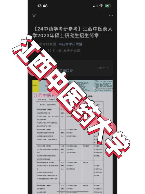 药剂和中药哪个专业好?中药和药剂专业的区别?-第4张图片-职教招生网 药剂和中药哪个专业好?中药和药剂专业的区别?-第4张图片-职教招生网