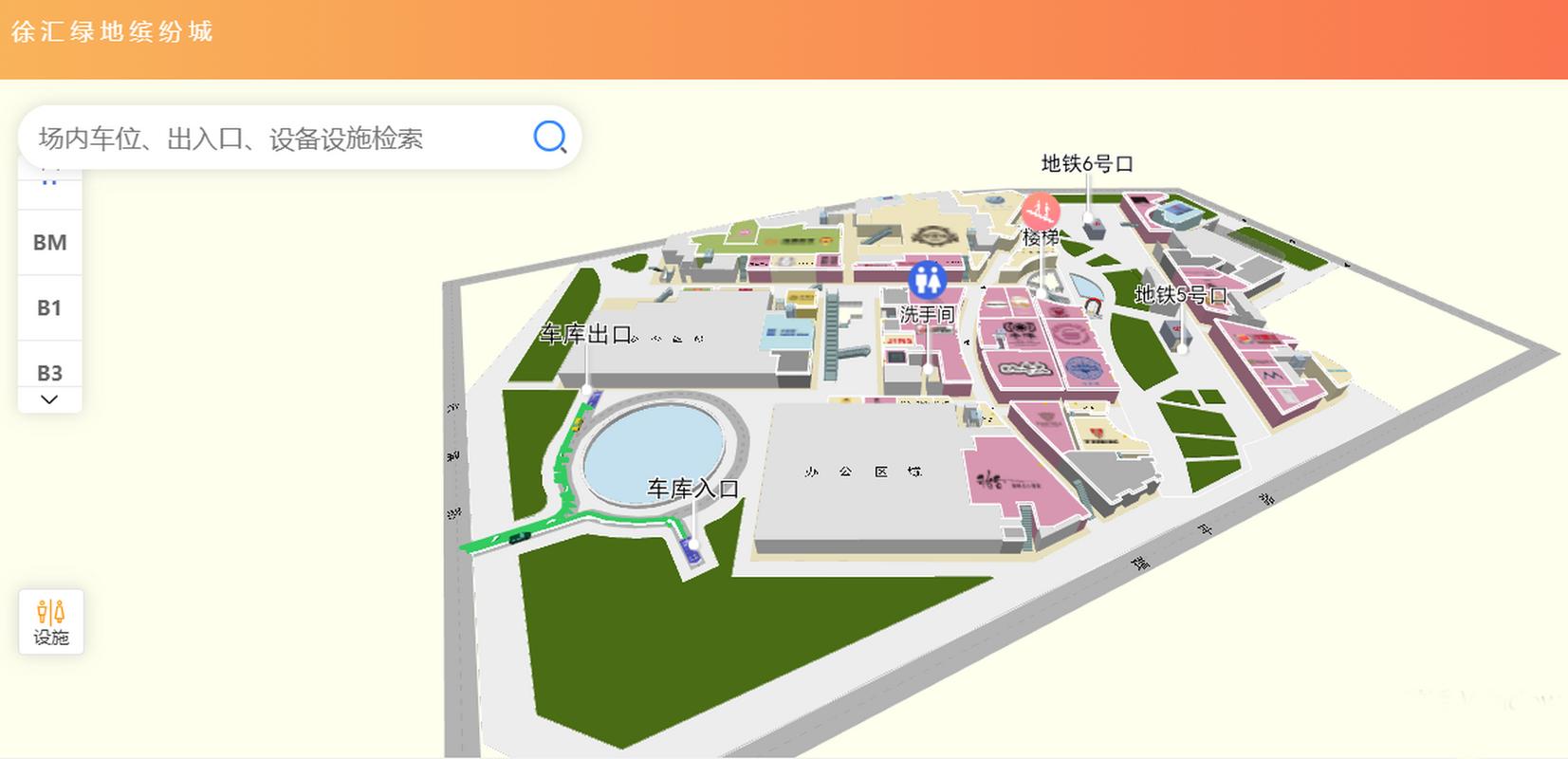 广告平面设计员？平面广告设计职位？-第2张图片-职教招生网