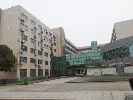 湖南省双峰县职业中专学校有哪些专业,双峰县职业中专怎么样?-第3张图片-职教招生网 湖南省双峰县职业中专学校有哪些专业,双峰县职业中专怎么样?-第3张图片-职教招生网