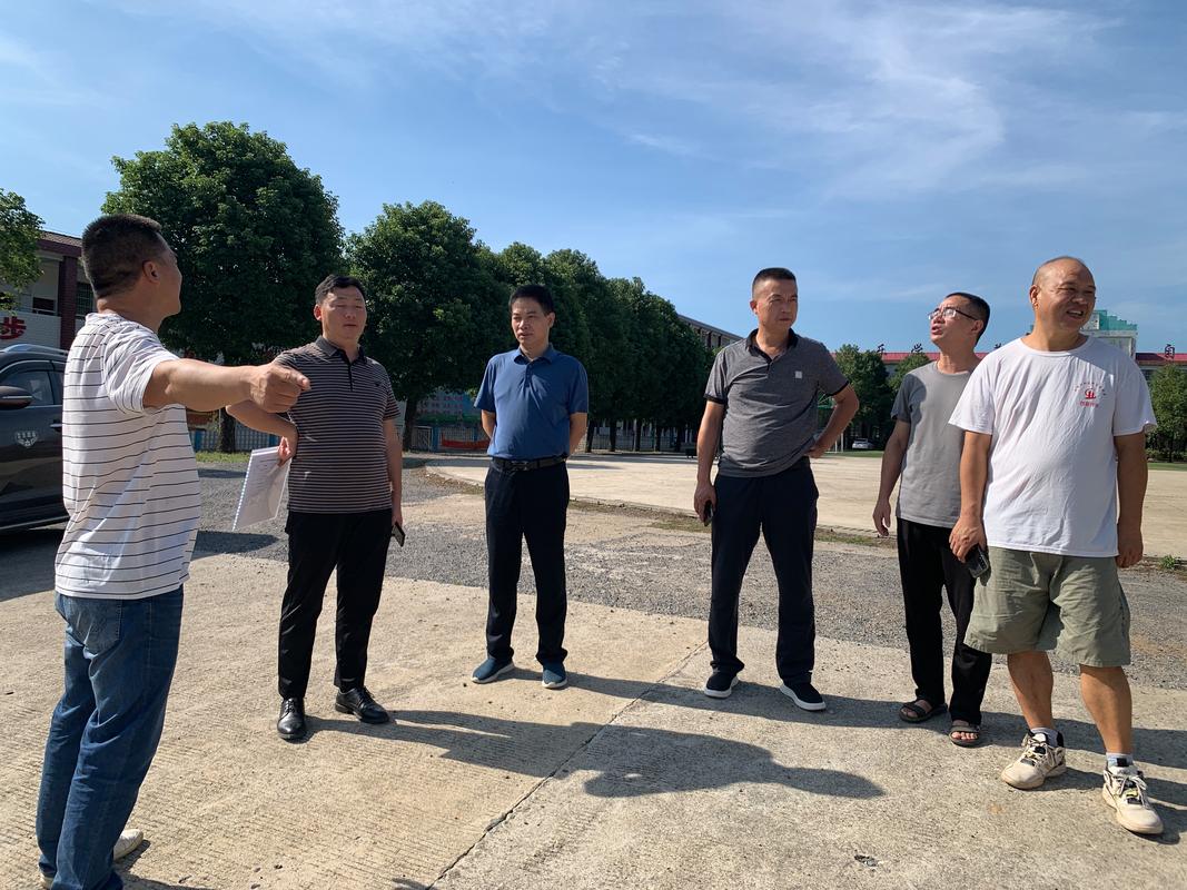 湖南省双峰县职业中专学校有哪些专业,双峰县职业中专怎么样?-第4张图片-职教招生网 湖南省双峰县职业中专学校有哪些专业,双峰县职业中专怎么样?-第4张图片-职教招生网