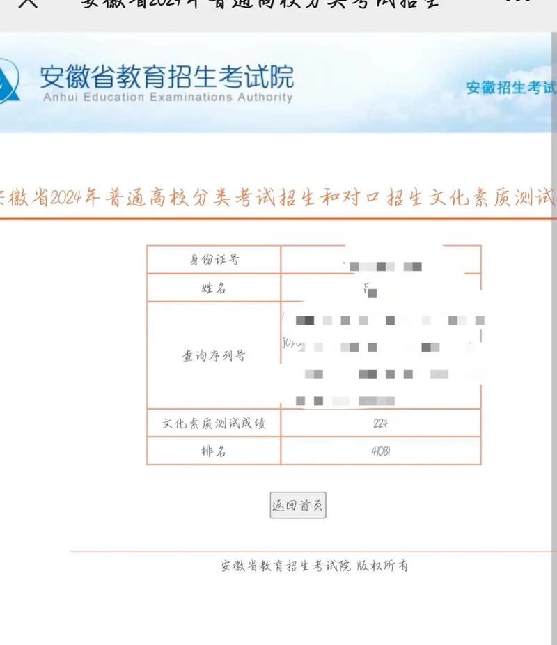 池州交通中等职业技术学校,池州交通中等职业技术学校地址?-第3张图片-职教招生网 池州交通中等职业技术学校,池州交通中等职业技术学校地址?-第3张图片-职教招生网