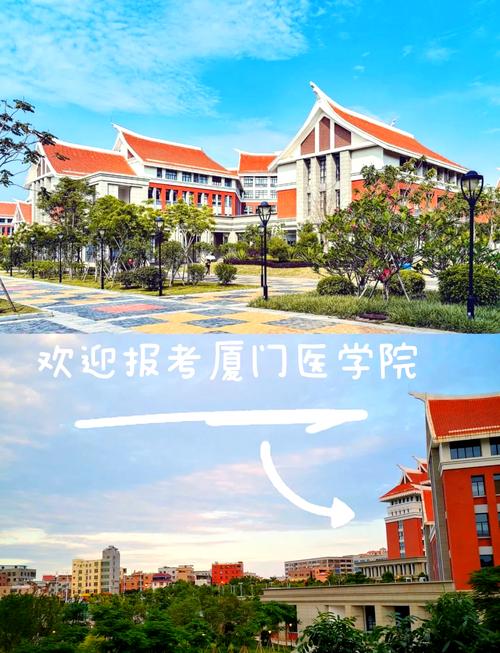 口腔医学技术转专业,口腔医学技术转专业容易吗?-第2张图片-职教招生网 口腔医学技术转专业,口腔医学技术转专业容易吗?-第2张图片-职教招生网