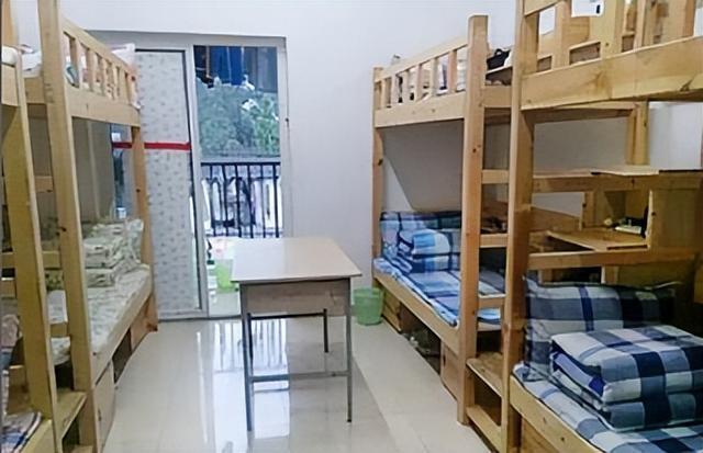 成都机电工程技术学校入学?成都机电工程技术学校电话?-第2张图片-职教招生网 成都机电工程技术学校入学?成都机电工程技术学校电话?-第2张图片-职教招生网