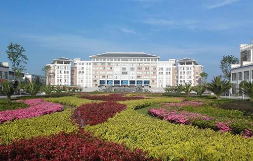 安宁技师学院?安宁技师学院有哪些专业?-第4张图片-职教招生网 安宁技师学院?安宁技师学院有哪些专业?-第4张图片-职教招生网