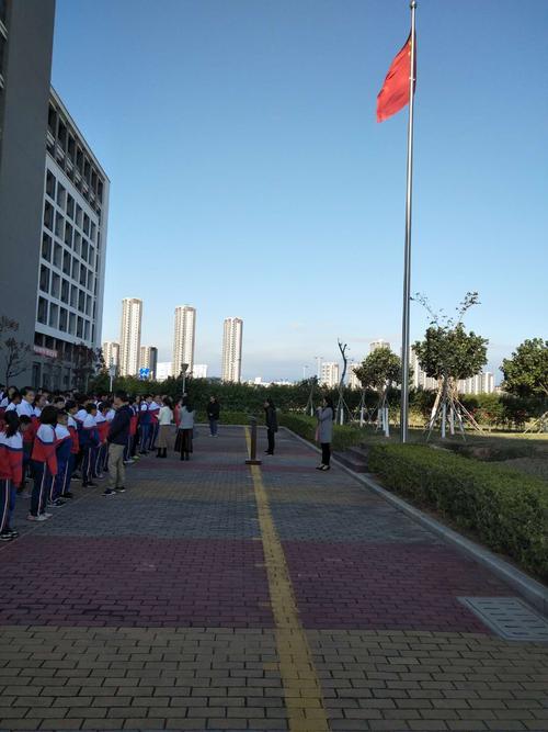 厦门体育运动学校好吗？厦门市体育运动学校招生简章？-第2张图片-职教招生网