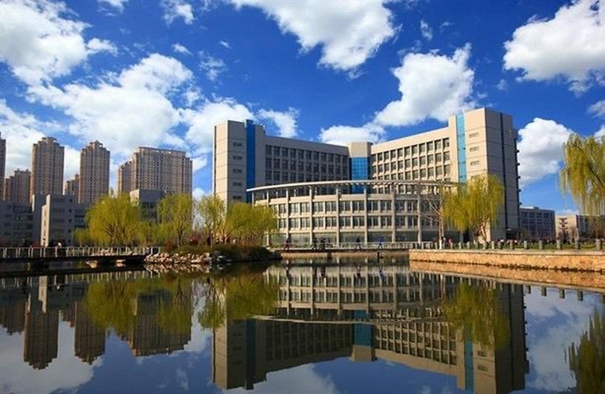 连云港市技术职业学校？连云港职业技术培训学校？-第2张图片-职教招生网