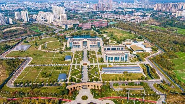 孝泉师范学校是职高吗,孝泉师范学校在哪-第7张图片-职教招生网 孝泉师范学校是职高吗,孝泉师范学校在哪-第7张图片-职教招生网