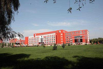 成都旅游华夏商务学校?成都旅游华夏商务学校是公办还是民办?-第5张图片-职教招生网 成都旅游华夏商务学校?成都旅游华夏商务学校是公办还是民办?-第5张图片-职教招生网