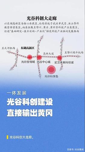 绵阳久信科技有限公司,绵阳久信科技有限公司招聘-第2张图片-职教招生网 绵阳久信科技有限公司,绵阳久信科技有限公司招聘-第2张图片-职教招生网