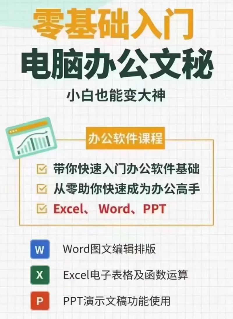 软件开发专业要学什么?软件开发专业有哪些课程?-第3张图片-职教招生网 软件开发专业要学什么?软件开发专业有哪些课程?-第3张图片-职教招生网