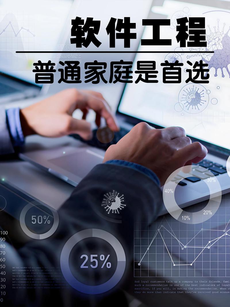 软件开发专业要学什么?软件开发专业有哪些课程?-第4张图片-职教招生网 软件开发专业要学什么?软件开发专业有哪些课程?-第4张图片-职教招生网