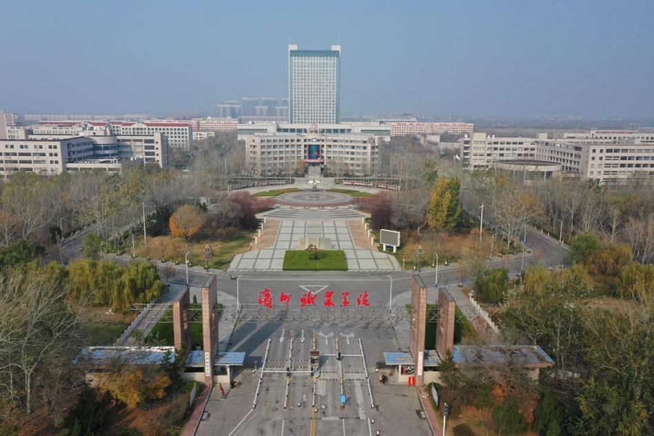 山东省比较好的职业技术学院,山东省好的职业学院有哪些-第2张图片-职教招生网 山东省比较好的职业技术学院,山东省好的职业学院有哪些-第2张图片-职教招生网