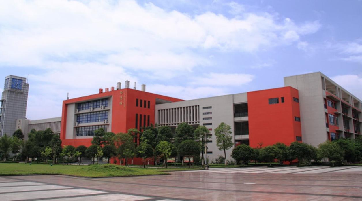合川卫生学校，合川卫生学校地址？-第7张图片-职教招生网