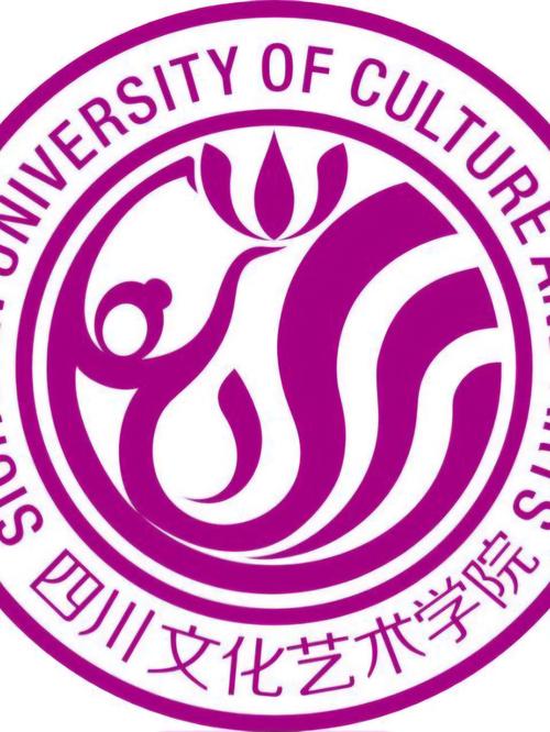 华大医药卫生学校照片?华大卫生医学院?-第6张图片-职教招生网 华大医药卫生学校照片?华大卫生医学院?-第6张图片-职教招生网