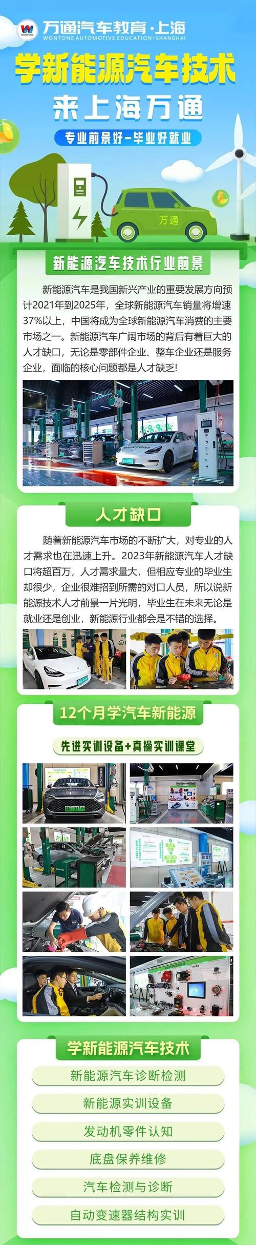汽车装饰美容专业,汽车装饰与美容就业方向-第3张图片-职教招生网 汽车装饰美容专业,汽车装饰与美容就业方向-第3张图片-职教招生网