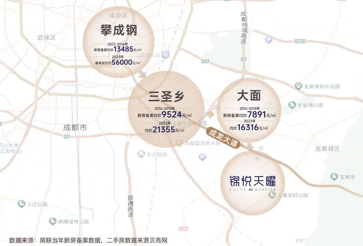 四川成都经济技术开发区,四川成都经济技术开发区邮编?-第4张图片-职教招生网 四川成都经济技术开发区,四川成都经济技术开发区邮编?-第4张图片-职教招生网