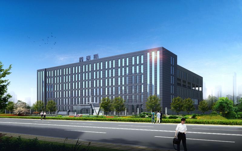 四川成都经济技术开发区,四川成都经济技术开发区邮编?-第8张图片-职教招生网 四川成都经济技术开发区,四川成都经济技术开发区邮编?-第8张图片-职教招生网