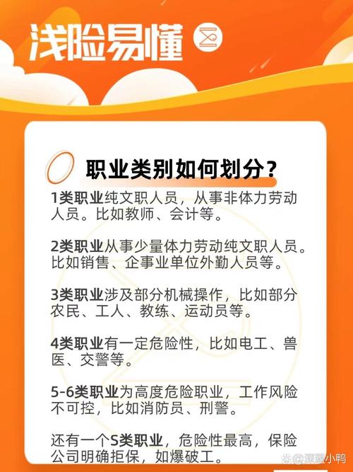 导游的行业分类？导游属于哪种行业？-第5张图片-职教招生网