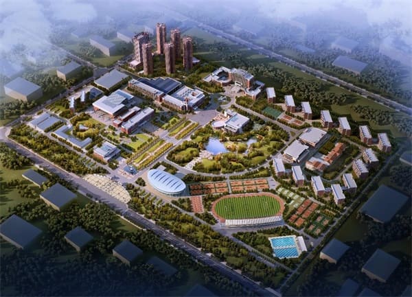 成都市航天职业技术学院,成都市航天职业技术学院保卫科电话?-第2张图片-职教招生网 成都市航天职业技术学院,成都市航天职业技术学院保卫科电话?-第2张图片-职教招生网