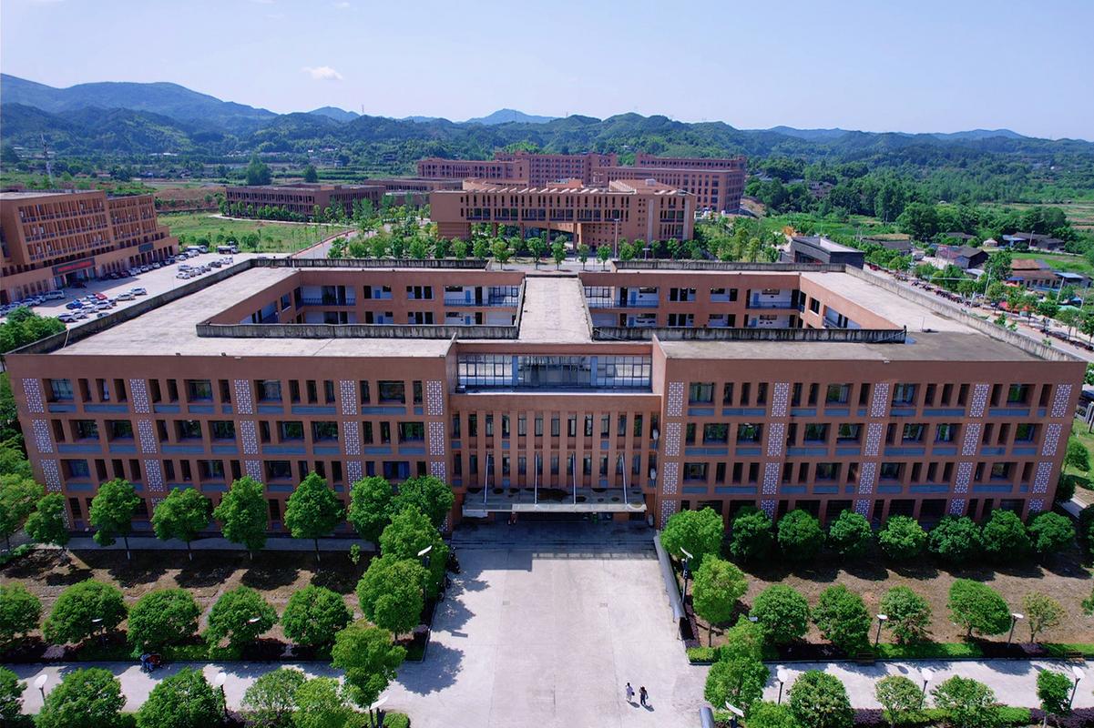怀化市特殊教育学校，怀化市特殊教育学校官方网站