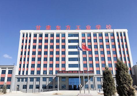 石河子东方学校是技校吗，石河子东方学校怎么样