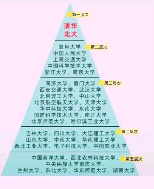 西南工业大学在哪个省?西南工业专科学校?-第2张图片-职教招生网 西南工业大学在哪个省?西南工业专科学校?-第2张图片-职教招生网