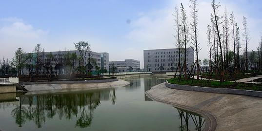 成都指南针技术职业学校？四川成都指南针学校发生过什么事?？