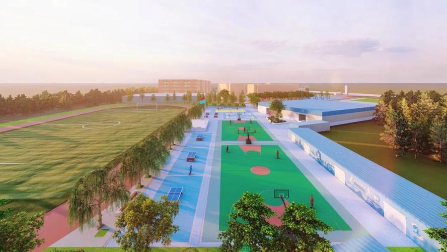 成都指南针技术职业学校？四川成都指南针学校发生过什么事?？-第3张图片-职教招生网