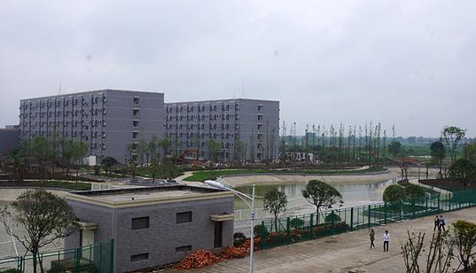 成都指南针技术职业学校？四川成都指南针学校发生过什么事?？-第5张图片-职教招生网